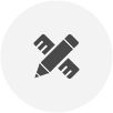 店面設(shè)計(jì)