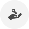 品牌地區(qū)獨(dú)家授權(quán)