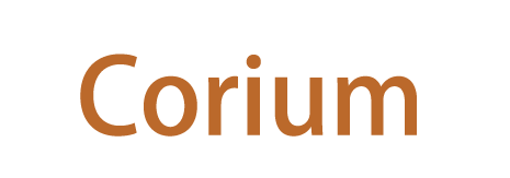 葡萄牙CORIUM 系列介紹