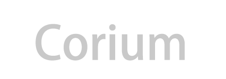 葡萄牙CORIUM 系列介紹
