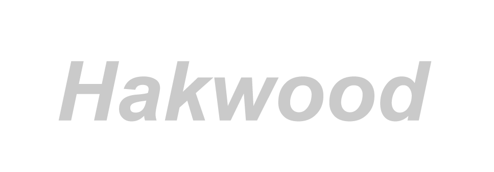 荷蘭HAKWOOD公司介紹