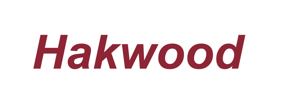 荷蘭HAKWOOD公司介紹
