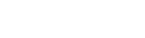 INTASA
